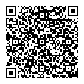 C&oacute;digo QR con el enlace al titular El Tribunal Superior rechaza un recurso de Montserrat y Triana contra la inadmisiÃ³n de cuestiones previas en el asesinato de Carrasco