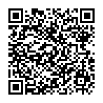C&oacute;digo QR con el enlace al titular El 25 por ciento de los hombres mayores de 35 aÃ±os podrÃ­an sufrir de testosterona baja