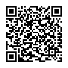 C&oacute;digo QR con el enlace al titular Kyle Kuric evoluciona favorablemente de su segunda operaciÃ³n