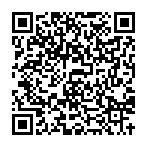 C&oacute;digo QR con el enlace al titular La CUP mantiene su 'no' a Mas y asegura que el proceso no encalla sin Ã©l