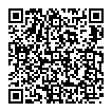 C&oacute;digo QR con el enlace al titular La DiputaciÃ³n destina 30.000 euros para apoyar el funcionamiento de la Lonja Agropecuaria de Precios