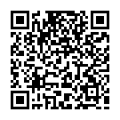 C&oacute;digo QR con el enlace al titular El BarÃ§a presiona a la UEFA por la sanciÃ³n de las esteladas