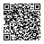 C&oacute;digo QR con el enlace al titular La UPSA analiza la reforma del proceso canÃ³nico para la declaraciÃ³n de nulidad matrimonial
