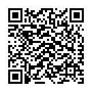 C&oacute;digo QR con el enlace al titular CÃ¡ncer de mama y embarazo, objetivo:no perjudicar al paciente sano