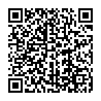 C&oacute;digo QR con el enlace al titular Podemos pide explicaciones al rector de la USAL por autorizar un acto de Falange