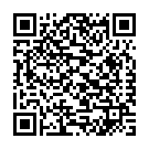 C&oacute;digo QR con el enlace al titular La Real Sociedad despide a David Moyes por los malos resultados