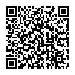 C&oacute;digo QR con el enlace al titular La Junta se reunirÃ¡ el dÃ­a 18 con la plataforma para el Abono E de Segovia