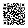 C&oacute;digo QR con el enlace al titular Mariano 'rock star' en BÃ©jar