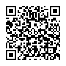 C&oacute;digo QR con el enlace al titular ProtecciÃ³n de Datos lanza la web 'Tu decides en Internet'