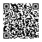 C&oacute;digo QR con el enlace al titular Tamara FalcÃ³ emprende una 'batalla' en redes contra Carmena Â¿y eso a quÃ© se debe?