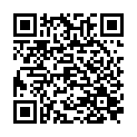 C&oacute;digo QR con el enlace al titular Astorga podrÃ­a contar en 2016 con un espacio con recursos informÃ¡ticos para uso ciudadano