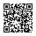 C&oacute;digo QR con el enlace al titular GarzÃ³n se reÃºne con las BRIF de Tabuyo del Monte y afirma que su programa electoral incluirÃ¡ las mejoras que reclaman