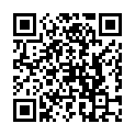 C&oacute;digo QR con el enlace al titular El alcalde de La BaÃ±eza es el nuevo presidente de la Red de CooperaciÃ³n de Ciudades en la Ruta de la Plata