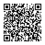 C&oacute;digo QR con el enlace al titular Una sentencia condena al Ayuntamiento por vulnerar los derechos fundamentales