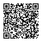 C&oacute;digo QR con el enlace al titular Pamela Anderson se desnuda para celebrar que estÃ¡ curada de hepatitis CÂ 