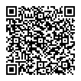 C&oacute;digo QR con el enlace al titular Sadat MaraÃ±a renuncia a ser cabeza de lista de Ciudadanos por LeÃ³n tras la polÃ©mica sobre su ...