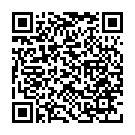 C&oacute;digo QR con el enlace al titular PICO LOS FORNOS...COMPROMISO DE SUPERACIÃ“N