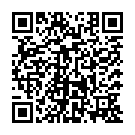 C&oacute;digo QR con el enlace al titular Eusebio SacristÃ¡n, nuevo entrenador de la Real Sociedad