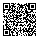 C&oacute;digo QR con el enlace al titular Kyle Kuric evoluciona favorablemente de su segunda operaciÃ³n
