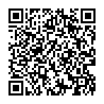 C&oacute;digo QR con el enlace al titular La CUP mantiene su 'no' a Mas y asegura que el proceso no encalla sin Ã©l