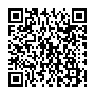 C&oacute;digo QR con el enlace al titular El BarÃ§a presiona a la UEFA por la sanciÃ³n de las esteladas