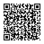 C&oacute;digo QR con el enlace al titular La UPSA analiza la reforma del proceso canÃ³nico para la declaraciÃ³n de nulidad matrimonial