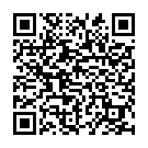 C&oacute;digo QR con el enlace al titular CÃ¡ncer de mama y embarazo, objetivo:no perjudicar al paciente sano