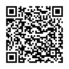 C&oacute;digo QR con el enlace al titular MÃ¡s comida casera, menos diabetes tipo 2