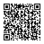 C&oacute;digo QR con el enlace al titular Podemos pide explicaciones al rector de la USAL por autorizar un acto de Falange