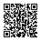 C&oacute;digo QR con el enlace al titular La Real Sociedad despide a David Moyes por los malos resultados