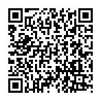 C&oacute;digo QR con el enlace al titular La Junta se reunirÃ¡ el dÃ­a 18 con la plataforma para el Abono E de Segovia