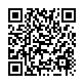 C&oacute;digo QR con el enlace al titular Mariano 'rock star' en BÃ©jar