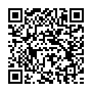 C&oacute;digo QR con el enlace al titular ProtecciÃ³n de Datos lanza la web 'Tu decides en Internet'