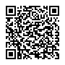 C&oacute;digo QR con el enlace al titular Eusebio SacristÃ¡n, nuevo entrenador de la Real Sociedad