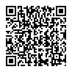 C&oacute;digo QR con el enlace al titular El 25 por ciento de los hombres mayores de 35 aÃ±os podrÃ­an sufrir de testosterona baja