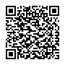 C&oacute;digo QR con el enlace al titular Kyle Kuric evoluciona favorablemente de su segunda operaciÃ³n