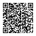 C&oacute;digo QR con el enlace al titular La CUP mantiene su 'no' a Mas y asegura que el proceso no encalla sin Ã©l