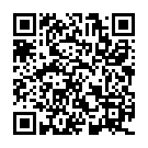 C&oacute;digo QR con el enlace al titular El BarÃ§a presiona a la UEFA por la sanciÃ³n de las esteladas