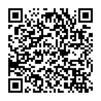 C&oacute;digo QR con el enlace al titular La UPSA analiza la reforma del proceso canÃ³nico para la declaraciÃ³n de nulidad matrimonial