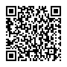 C&oacute;digo QR con el enlace al titular MÃ¡s comida casera, menos diabetes tipo 2