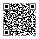 C&oacute;digo QR con el enlace al titular La Real Sociedad despide a David Moyes por los malos resultados