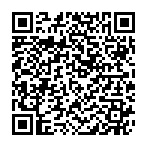 C&oacute;digo QR con el enlace al titular La Junta se reunirÃ¡ el dÃ­a 18 con la plataforma para el Abono E de Segovia