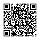 C&oacute;digo QR con el enlace al titular ProtecciÃ³n de Datos lanza la web 'Tu decides en Internet'