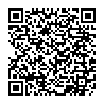 C&oacute;digo QR con el enlace al titular La presiÃ³n obliga a MaraÃ±a a renunciar al Congreso por aportar un falso currÃ­culum