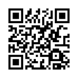 C&oacute;digo QR con el enlace al titular Rastrillo Solidario en LeÃ³n