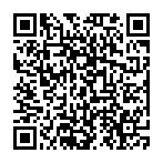 C&oacute;digo QR con el enlace al titular El 25 por ciento de los hombres mayores de 35 aÃ±os podrÃ­an sufrir de testosterona baja