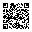 C&oacute;digo QR con el enlace al titular Kyle Kuric evoluciona favorablemente de su segunda operaciÃ³n
