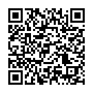 C&oacute;digo QR con el enlace al titular El BarÃ§a presiona a la UEFA por la sanciÃ³n de las esteladas
