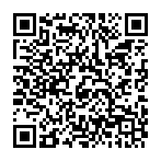 C&oacute;digo QR con el enlace al titular La UPSA analiza la reforma del proceso canÃ³nico para la declaraciÃ³n de nulidad matrimonial