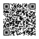 C&oacute;digo QR con el enlace al titular CÃ¡ncer de mama y embarazo, objetivo:no perjudicar al paciente sano